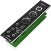 Behringer CM1A - modulinis MIDI į CV signalo keitiklis