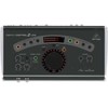 Behringer CONTROL2USB