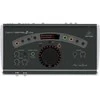 Behringer CONTROL2USB