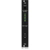 Behringer CP1A