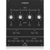 Behringer CP35 ATTENUATORS