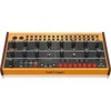 Behringer Crave analoginis sintezatorius