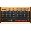 Behringer Crave analoginis sintezatorius