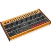 Behringer Crave analoginis sintezatorius