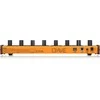 Behringer Crave analoginis sintezatorius