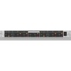 Behringer CX2310 V2 – garsiakalbių krosoveris