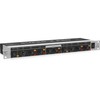 Behringer CX2310 V2 – garsiakalbių krosoveris