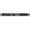Behringer DCX2496LE Skaitmeninis procesor głośnikowy