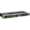 Behringer DCX2496LE Skaitmeninis procesor głośnikowy