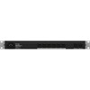 Behringer DCX2496LE Skaitmeninis procesor głośnikowy