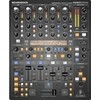 Behringer DDM4000 garsų maišiklis 5 kanalai