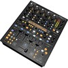 Behringer DDM4000 garsų maišiklis 5 kanalai