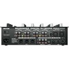 Behringer DDM4000 garsų maišiklis 5 kanalai