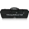 Behringer DEEPMIND 12-TB