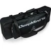 Behringer DEEPMIND 12-TB
