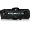 Behringer DEEPMIND 12-TB