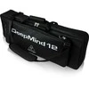 Behringer DEEPMIND 12-TB