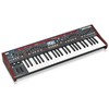Behringer DEEPMIND 12X analoginis sintezatorius