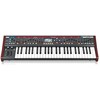 Behringer DEEPMIND 12X analoginis sintezatorius