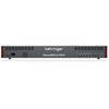 Behringer DEEPMIND 12X analoginis sintezatorius