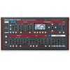 Behringer DEEPMIND 12XD stalinis analoginis sintezatorius