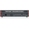 Behringer DEEPMIND 12XD stalinis analoginis sintezatorius