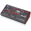 Behringer DEEPMIND 12XD stalinis analoginis sintezatorius