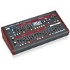 Behringer DEEPMIND 12XD stalinis analoginis sintezatorius