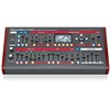 Behringer DEEPMIND 12XD stalinis analoginis sintezatorius