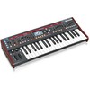 Behringer DEEPMIND 6X
