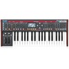 Behringer DEEPMIND 6X