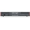 Behringer DEEPMIND 6X