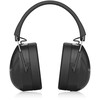Behringer DH80 būgnininkų ausinės