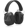 Behringer DH80 būgnininkų ausinės