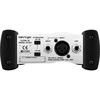 Aktyvus Di box Behringer DI100