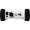 Aktyvus Di box Behringer DI100