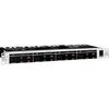 Behringer DI4000 garso modulis