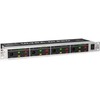 Behringer DI4000 V2