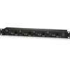 Behringer DI4800A - aktyvus DI dėžutė