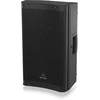 Kompiuterio kolonėlės Aktyvus Garsiakalbis - Behringer DR110DSP 10" Su Bluetooth