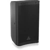 Kompiuterio kolonėlės Aktyvus Garsiakalbis - Behringer DR110DSP 10" Su Bluetooth