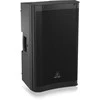 Aktyvusis Garsiakalbis - Behringer DR112DSP, 12" su Bluetooth
