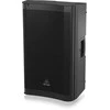 Aktyvusis Garsiakalbis - Behringer DR112DSP, 12" su Bluetooth
