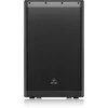 Behringer DR115DSP – aktyvus garsiakalbis