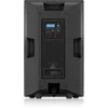 Behringer DR115DSP – aktyvus garsiakalbis