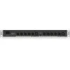 Behringer DS2800 - 8 kanalų skirstytuvas