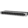 Behringer DS2800 - 8 kanalų skirstytuvas