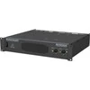Behringer EP2000 garso stiprintuvas Pasirodymai / scena Juoda