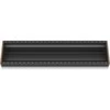 Behringer EURORACK 104 Obudowa rackowa
