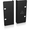 Behringer Eurorack Ears (70 AG) - Eurorack laikikliai